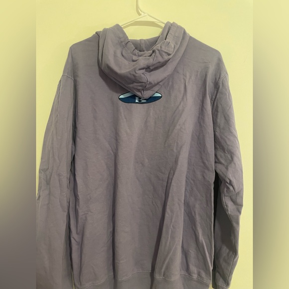 beachcomber hoodie - Picture 2 of 4